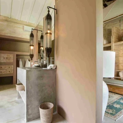 1h4 – Villa Mannao Villa Mannao Estate - Villa Gallery