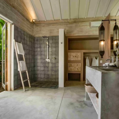 1h5 – Villa Mannao Villa Mannao Estate - Villa Gallery