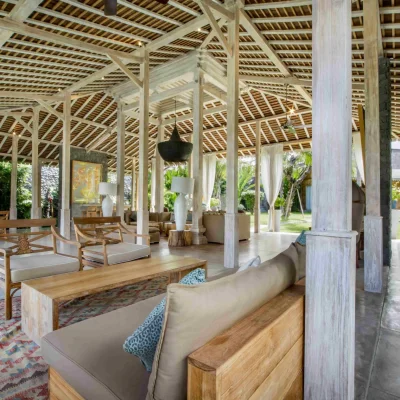 2a3 – Villa Mannao Villa Mannao Estate - Villa Gallery