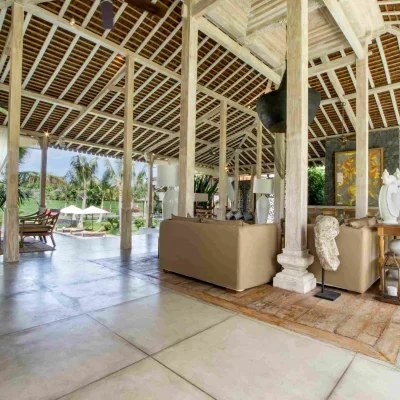 2a4 – Villa Mannao Villa Mannao Estate - Villa Gallery
