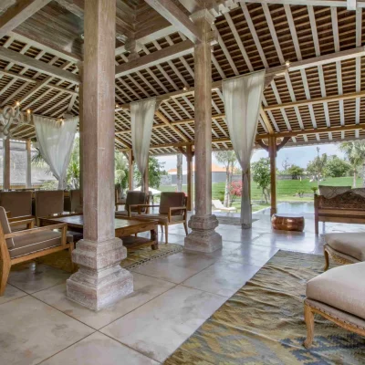2a5 – Villa Mannao Villa Mannao Estate - Villa Gallery