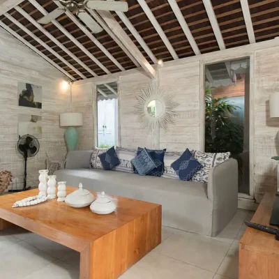2b1 – Villa Little Mannao Villa Mannao Estate - Villa Gallery
