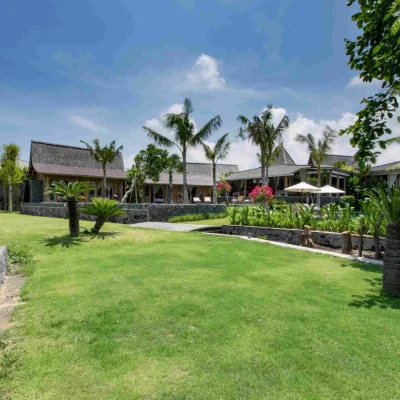 3a2 – Villa Mannao Villa Mannao Estate - Villa Gallery