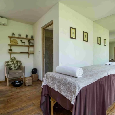 4a2 – Villa Mannao Villa Mannao Estate - Villa Gallery