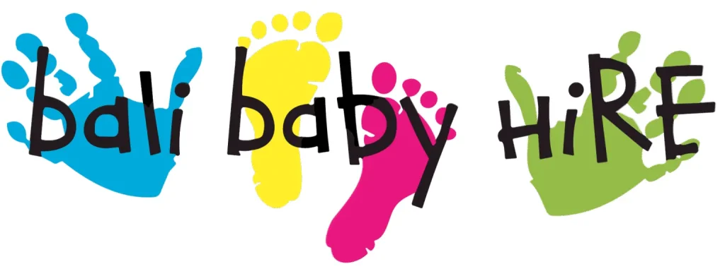 babysitter nanny bali family villas