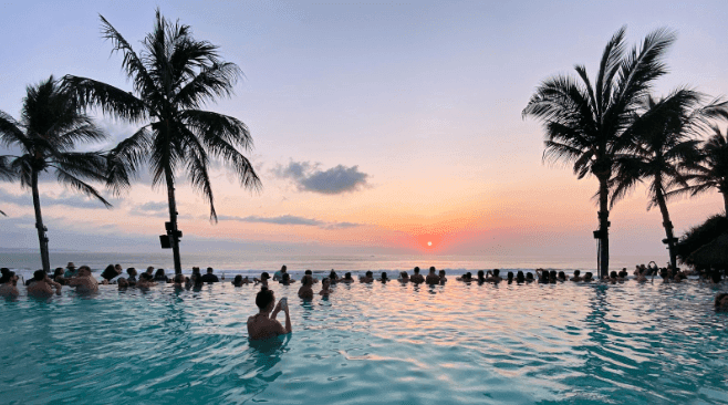 Discover Batubelig