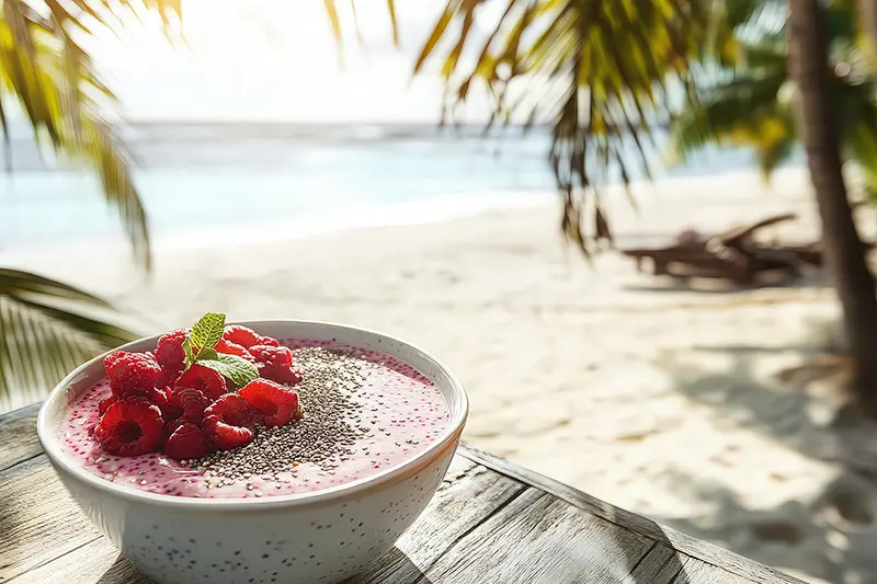 Bali Family Guide