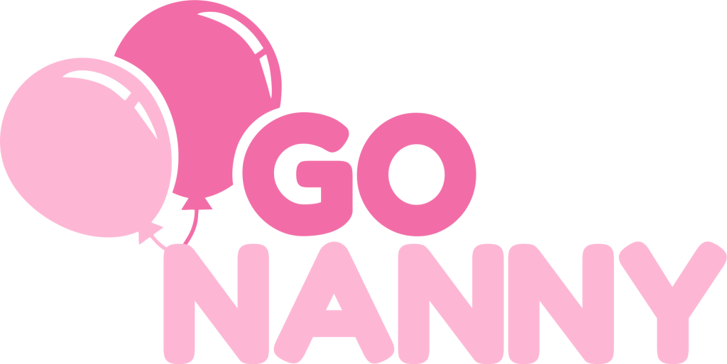 babysitter nanny bali family villas