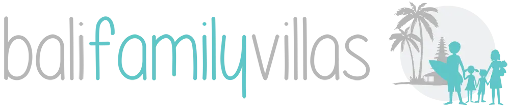 Bali Family Villas