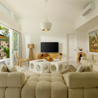 the-suar-sanur-living-space-6788 Villa Suar Sanur - Bali Villa