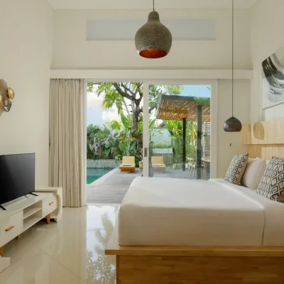 the-suar-sanur-room-1-master Villa Suar Sanur - Villa Gallery