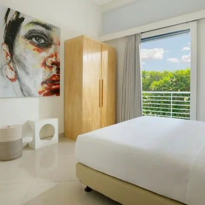 the-suar-sanur-room-2-connecting Villa Suar Sanur - Villa Gallery