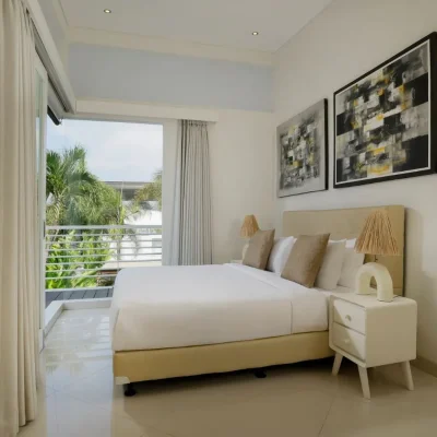 the-suar-sanur-room-3 Villa Suar Sanur - Villa Gallery
