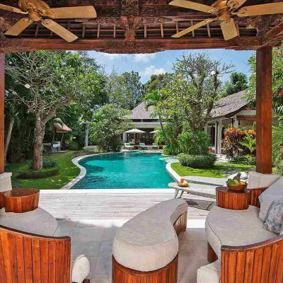 will be updated soon with new Picture_11zon Villa La Seminyak - Villa Gallery