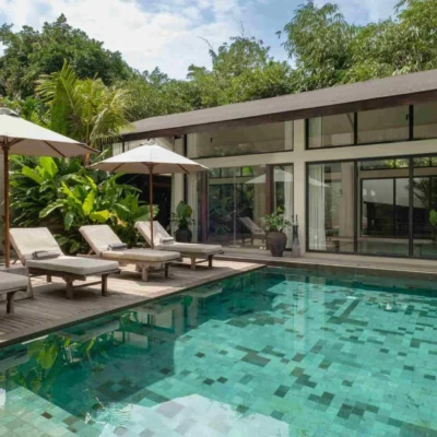 0 – Hero Villa Jax Bali Villa