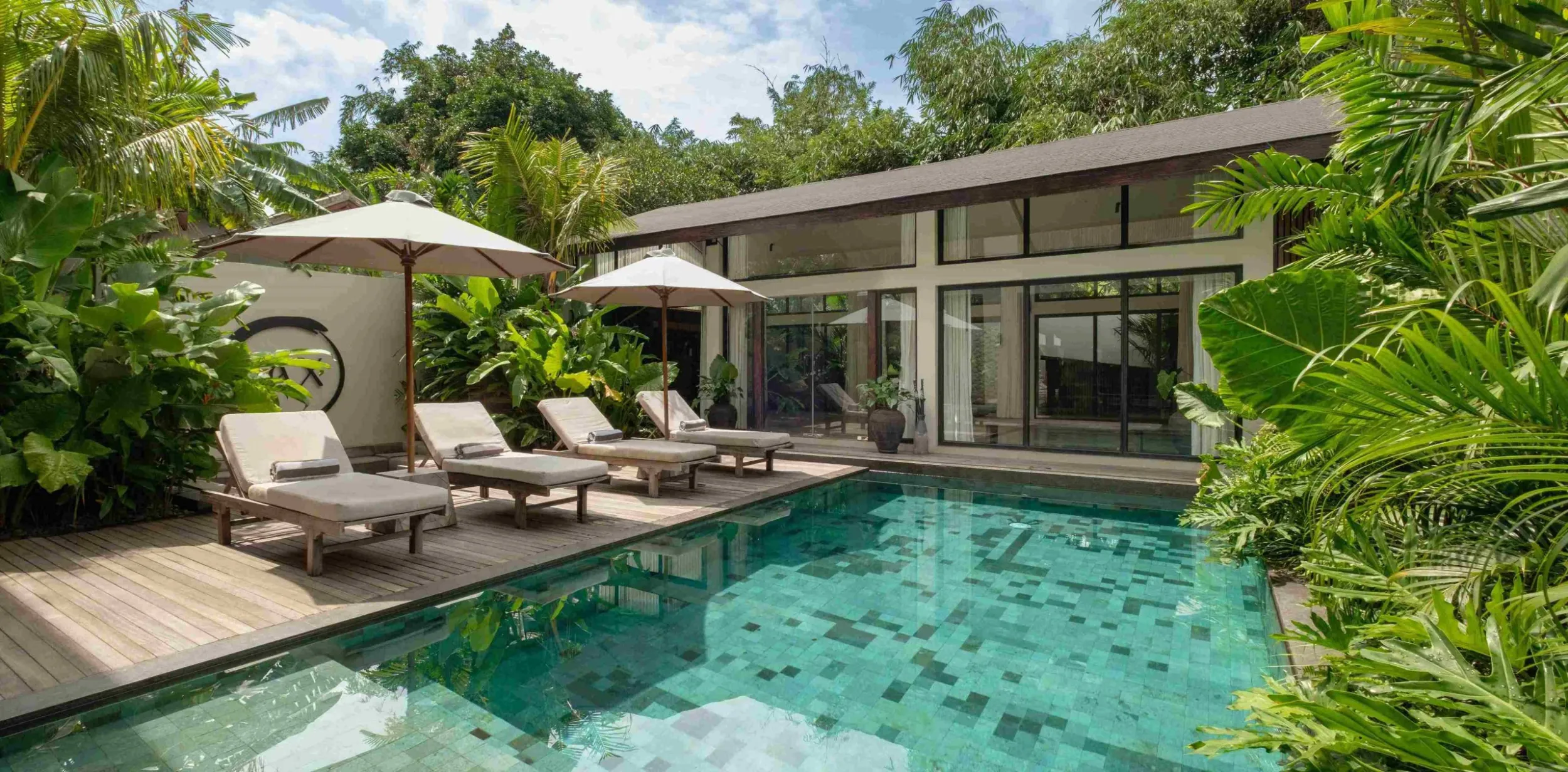0 – Hero Villa Jax Bali Villa