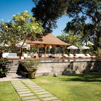 0 – Villa Simona Oasis Villa Simona - Villa Gallery