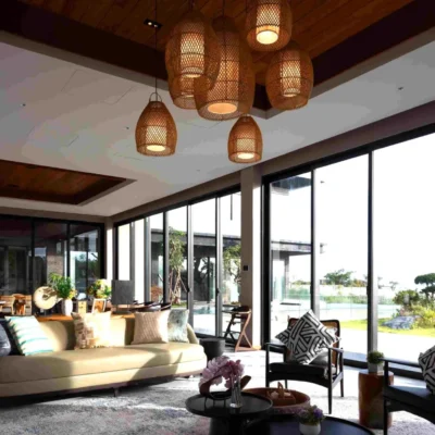 0 hero 18 Villa BIE – Palatial living and dining area_11zon Villa Bie - Villa Gallery