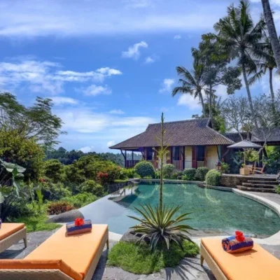 0 hero amaru_gallery_1_pool_with_view Villa Amaru - Villa Gallery