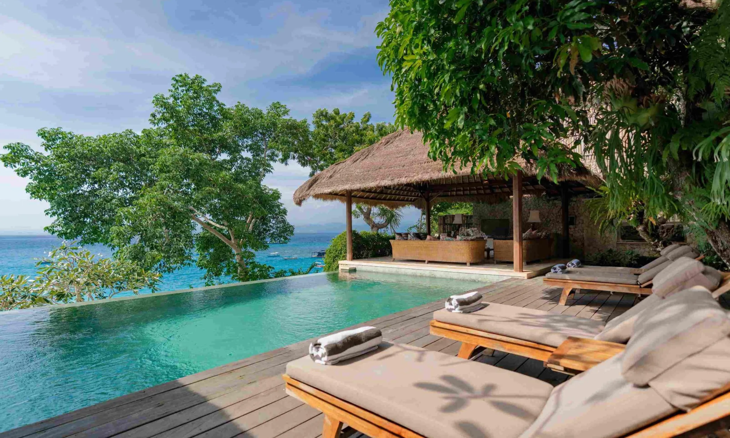 0 hero_11zon Villa Sayang Besar - Main Villa