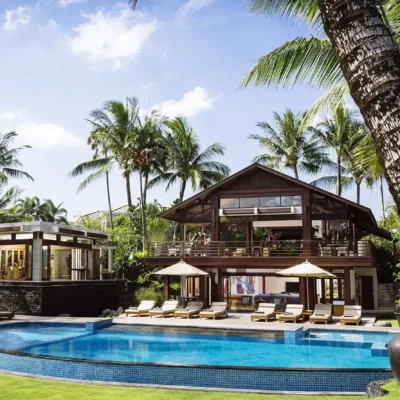 0.-Villa-Semarapura-The-villa Villa Semarapura - Bali Villa
