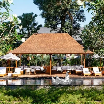 00 – Villa Simona Oasis Villa Simona - Villa Gallery