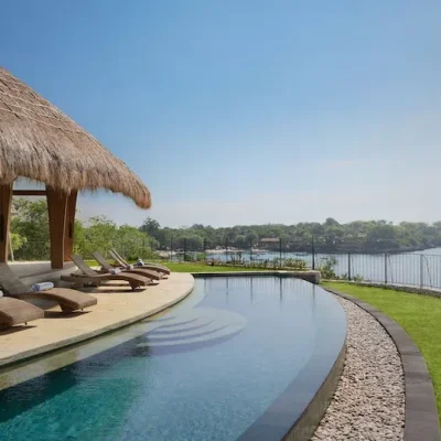 00.Villa-Tanjung-Bali-Beach-View Villa Tanjung - Bali Villa