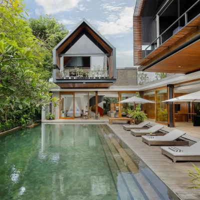 01 Villa Svarga – Cosy tropical getaway_11zon Bali Villa
