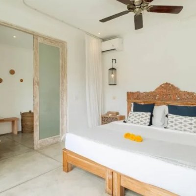 013_28_11zon-800×450 Villa Alea Estate - Villa Gallery