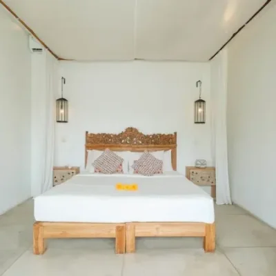 016_25_11zon-800×450 Villa Alea Estate - Villa Gallery