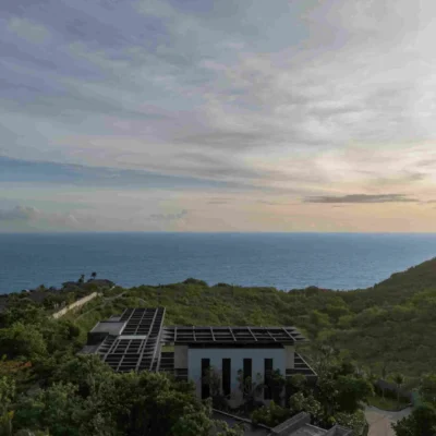 02 Villa BIE – Magnificent clifftop ocean views_11zon Villa Bie - Villa Gallery