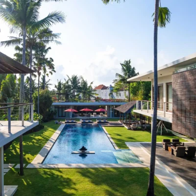 02 Villa Kalyani – Wonderful getaway_28_11zon Villa Kalyani - Villa Gallery