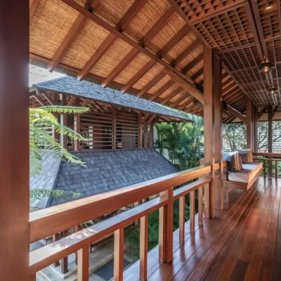Villa Petitenget Collection - Villa Gallery