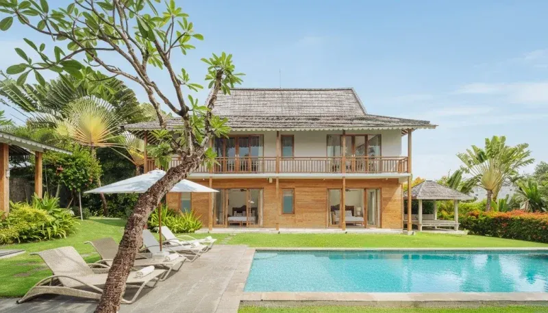 025_16_11zon-800×457 Villa Alea Estate - Main Villa