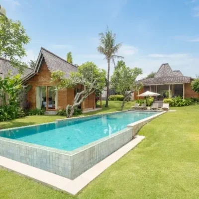 027_14_11zon-800×457 Villa Alea Estate - Villa Gallery