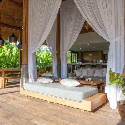 03.-Villa-Lumia-Living-Room Villa Lumia - Bali Villa