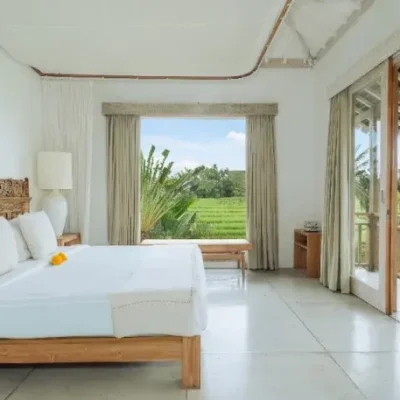 039_2_11zon-800×457 Villa Alea Estate - Villa Gallery