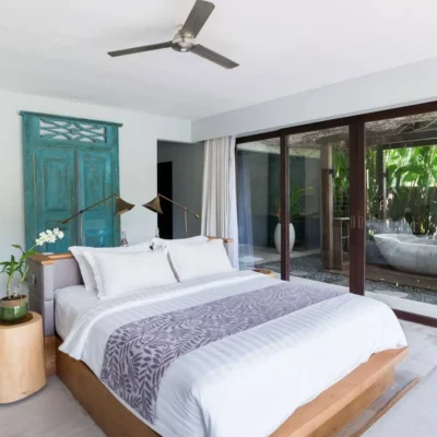 06417da7-36a8-45dc-ae2a-64064b76644a Villa Lumia - Villa Gallery