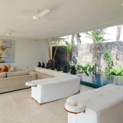 09 Villa Kalyani – Living area design_1_11zon Villa Kalyani - Villa Gallery