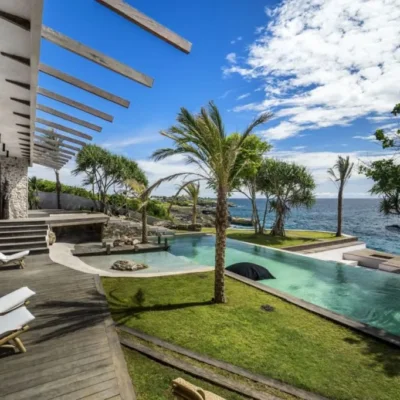0a.exclusive-5-bedroom-villa-shambala-lembongan-10 Villa Shambala Lembongan - Villa Gallery