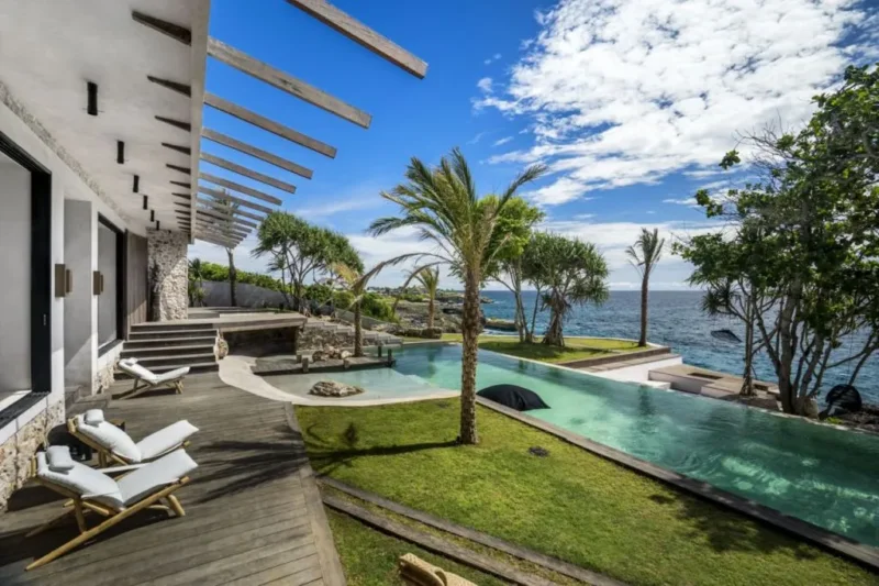 0a.exclusive-5-bedroom-villa-shambala-lembongan-10 Villa Shambala Lembongan - Villa Gallery