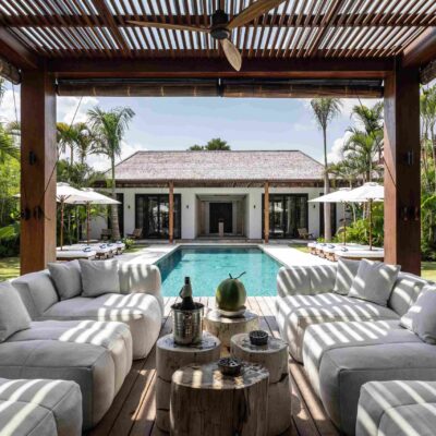 0a0 – Villa Gendang Bali Family Villa Seminyak