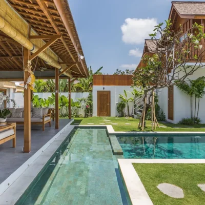 0a0 – Villa Hoi Estate Villa Hoi Estate - Villa Gallery