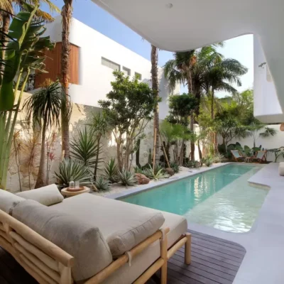 0a0 – Villa Jipsi One_14_11zon Bali Villa