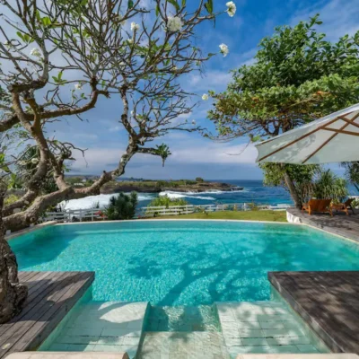 0a0 – Villa Nusa Del Rey Villa Nusa del Rey - Bali Villa