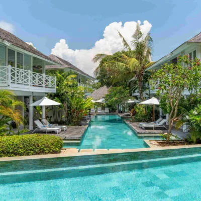 0a0 – Villa White Horse Bali Villa