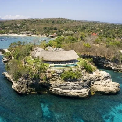 0a0.Villa-Tanjung-Nusa-Lembongan-Bali-Front-Cliff-View Villa Tanjung - Bali Villa