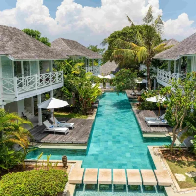 0a01 – Villa White Horse Bali Villa