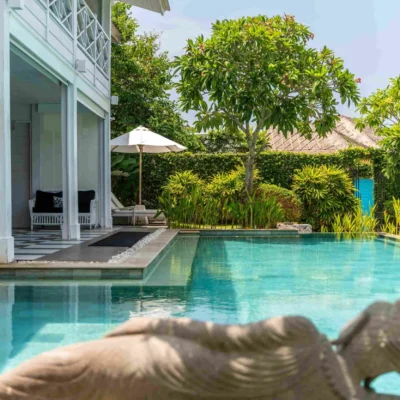 0a02 – Villa White Horse Bali Villa