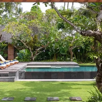 0a04 – Villa Bangkuang_12_11zon Villa Bangkuang - Bali Villa